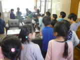 P1050023.JPG
