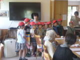 P1050077.JPG