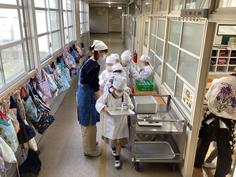 IMG_2163.jpg