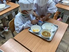IMG_2169.jpg