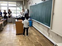 IMG_2190.jpg