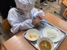 IMG_2168.jpg