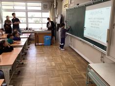 IMG_2195.jpg