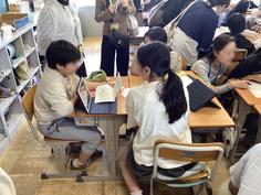 IMG_2212.jpg