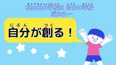 11.png