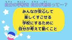 12.png