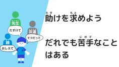 14.png