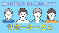 15.png