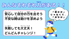 18.png