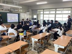 IMG_2268.jpg