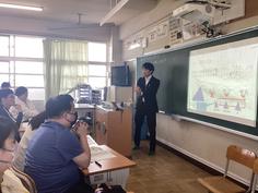IMG_2265.jpg