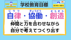 9.png