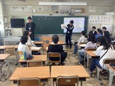 IMG_2271.jpg