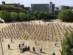 IMG_0308.jpeg