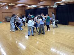 IMG_2306.jpg