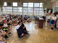 IMG_2486.jpg