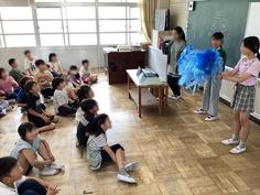 IMG_2494.jpg