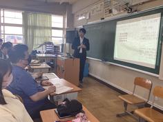 IMG_2261.jpg