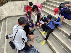 IMG_2358.jpg
