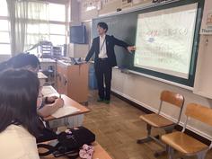 IMG_2260.jpg