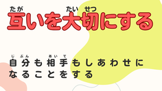10.png