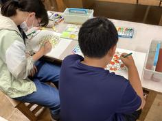 IMG_2980.jpg
