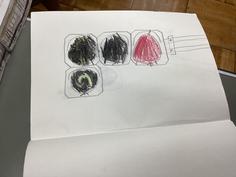 IMG_2881.jpg