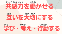 19.png
