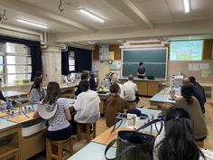 説明会２.JPG