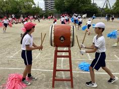 IMG_2535.jpg
