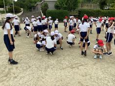 IMG_2537.jpg