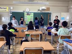 IMG_2553.jpg