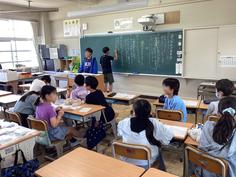 IMG_2561.jpg