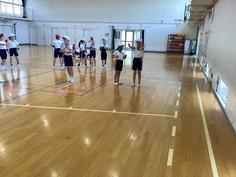 IMG_2563.jpg