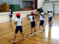 IMG_2565.jpg