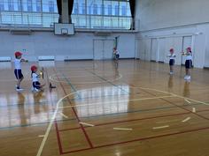 IMG_2566.jpg