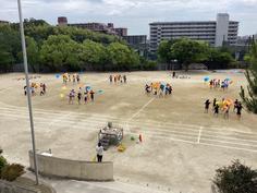 IMG_2574.jpg