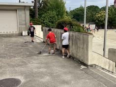 IMG_2578.jpg