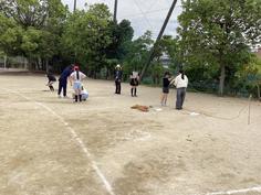 IMG_2589.jpg