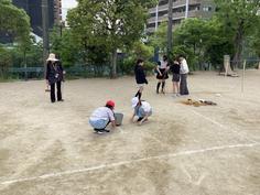 IMG_2590.jpg