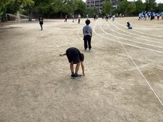 IMG_2592.jpg