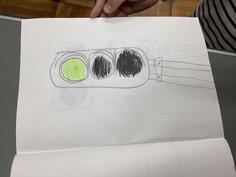 IMG_2880.jpg