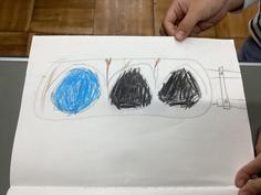 IMG_2883.jpg