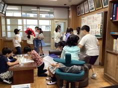 IMG_2886.jpg