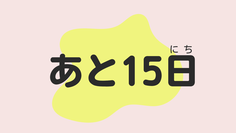 20.png