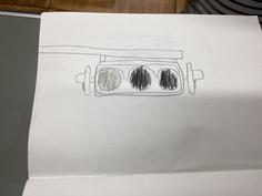 IMG_2882.jpg