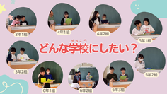 8.png