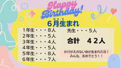 15.png