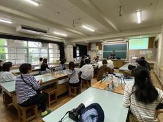 説明会１.JPG