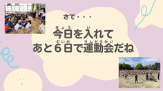 12.png